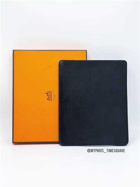 hermes ipad cover replica|hermes counterfeit pieces.